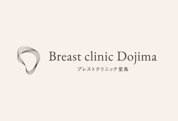 コラムイメージ