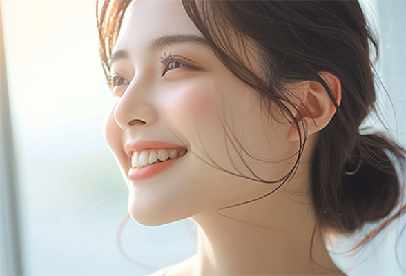 【他院の術後検診も対応】乳がん検診から再建・アフターケアまで