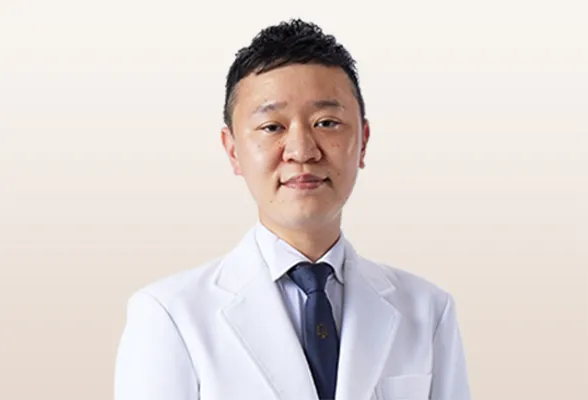 乳腺外科的視点