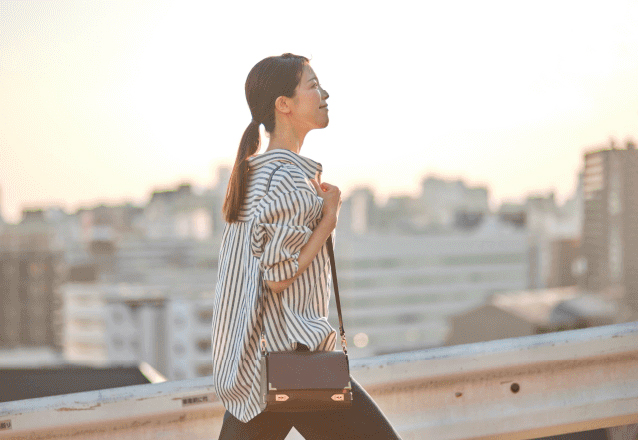 アフターケア・ご帰宅