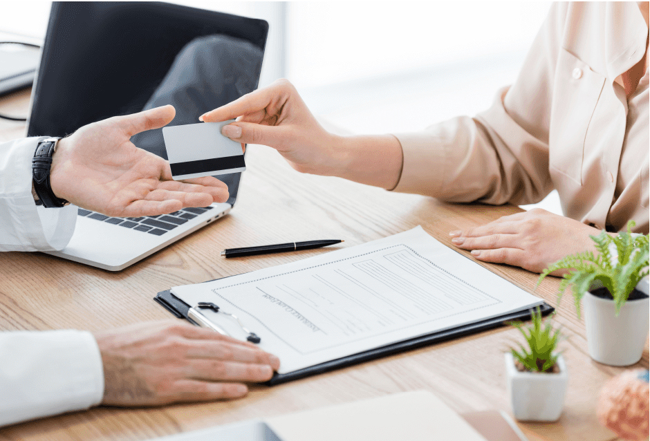 保険診療対応可能