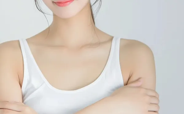 性別でお悩みの方へ