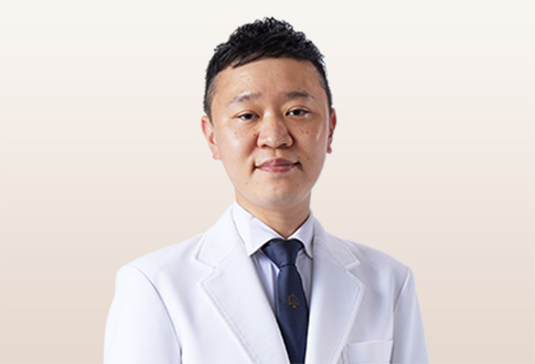 乳腺専門医としての確かな専門性