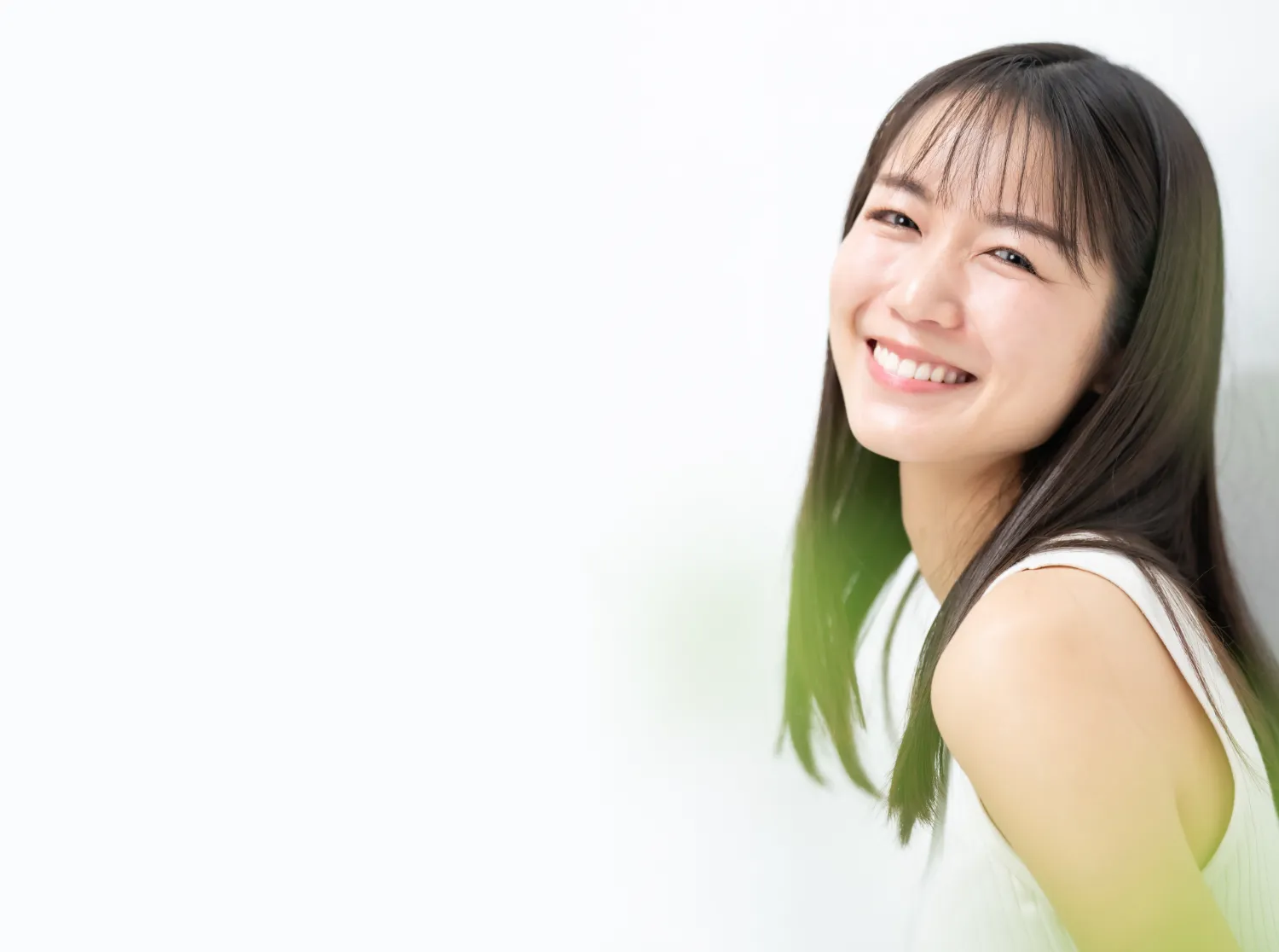 豊胸手術を受けられた方、または検討中の方へ。