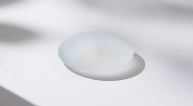 Motiva（モティバ）