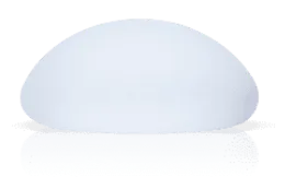 Ergonomix2®（新モデル）