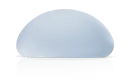 Ergonomix®（従来モデル）