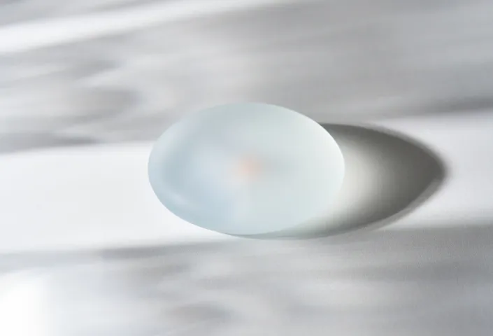 Motiva Ergonomix2とは