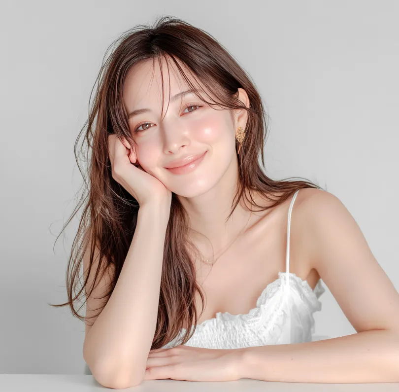 モティバはこんな人におすすめ