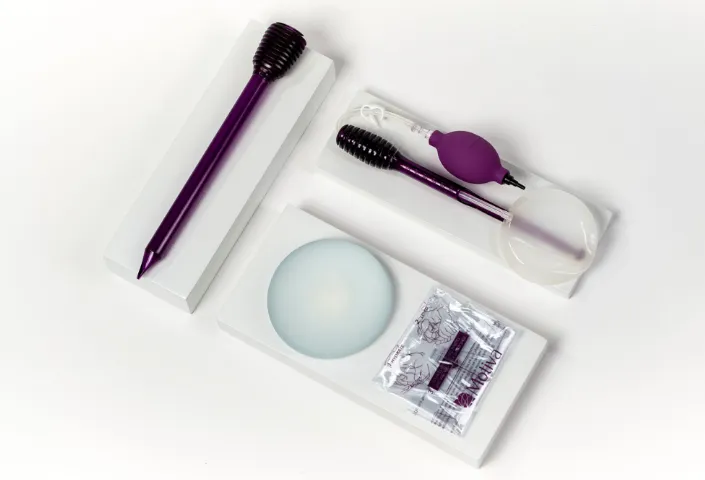 Preserve（プリザベ）とは