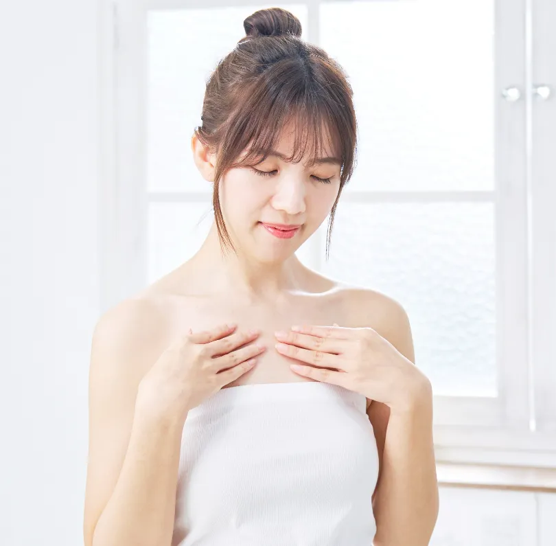 プリザベはこんな人におすすめ