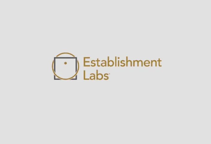 世界的メーカー「Establishment Labs™」による高品質システム